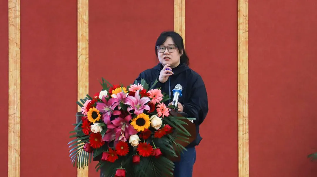 制定篮球交流计划以促进个人技能发展的方法_0